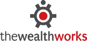 thewealthworks